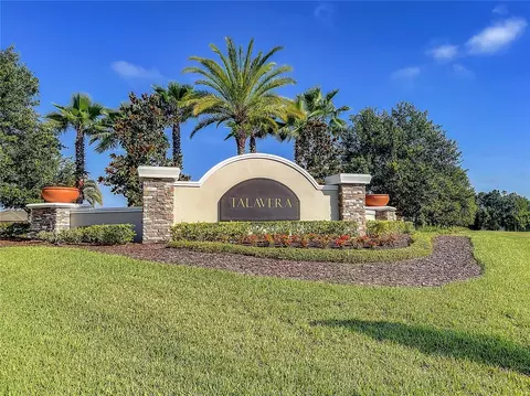 View/Area - 18908 Alfaro Loop, Spring Hill, FL 34610 photo 10 of 11