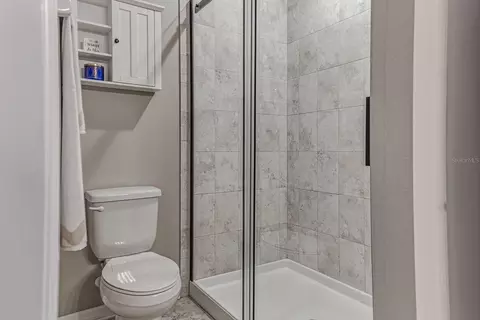 Bath - 18908 Alfaro Loop, Spring Hill, FL 34610 photo 1 of 2