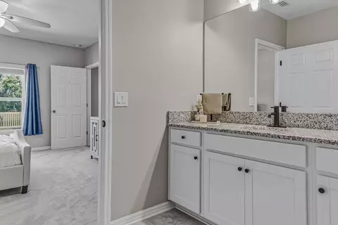 Entry Way - 18908 Alfaro Loop, Spring Hill, FL 34610 photo 2 of 2
