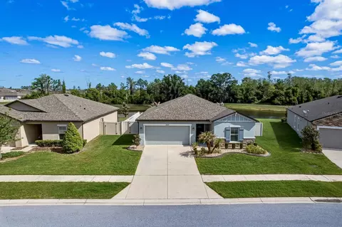 View/Area - 18908 Alfaro Loop, Spring Hill, FL 34610 photo 2 of 11