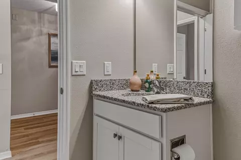 Bath - 18908 Alfaro Loop, Spring Hill, FL 34610 photo 2 of 2