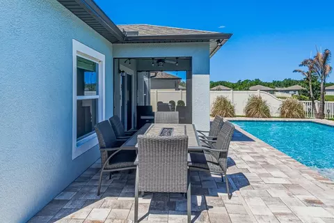 Other - 18908 Alfaro Loop, Spring Hill, FL 34610 photo 5 of 7