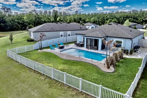 Exterior - 18908 Alfaro Loop, Spring Hill, FL 34610 photo 6 of 19