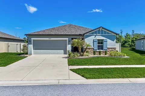 18908 Alfaro Loop, Spring Hill, FL 34610