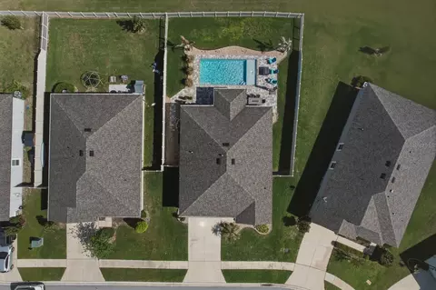 View/Area - 18908 Alfaro Loop, Spring Hill, FL 34610 photo 3 of 11