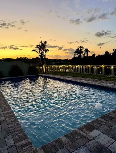 Exterior - 18908 Alfaro Loop, Spring Hill, FL 34610 photo 3 of 19