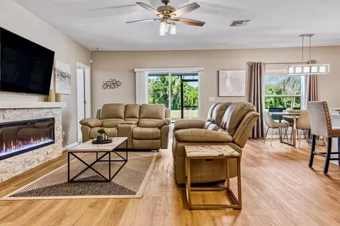 Living - 18908 Alfaro Loop, Spring Hill, FL 34610 photo 1 of 3