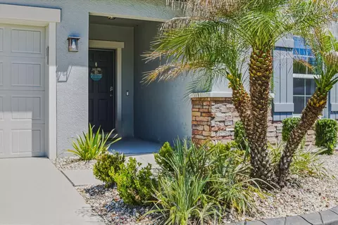 Other - 18908 Alfaro Loop, Spring Hill, FL 34610 photo 1 of 7