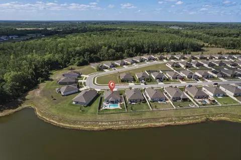 View/Area - 18908 Alfaro Loop, Spring Hill, FL 34610 photo 1 of 11
