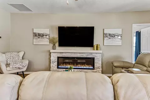 Living - 18908 Alfaro Loop, Spring Hill, FL 34610 photo 3 of 3