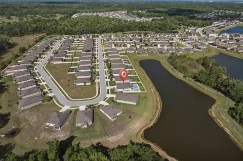 View/Area - 18908 Alfaro Loop, Spring Hill, FL 34610 photo 5 of 11