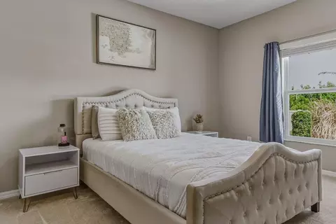 Bedroom - 18908 Alfaro Loop, Spring Hill, FL 34610 photo 1 of 4