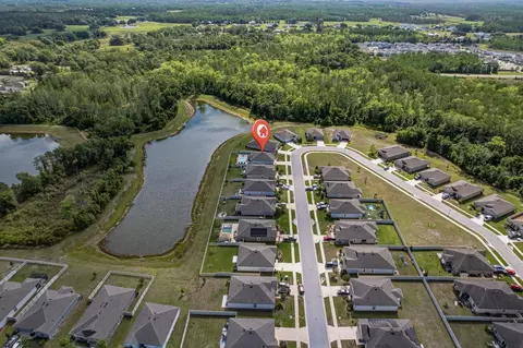 View/Area - 18908 Alfaro Loop, Spring Hill, FL 34610 photo 4 of 11