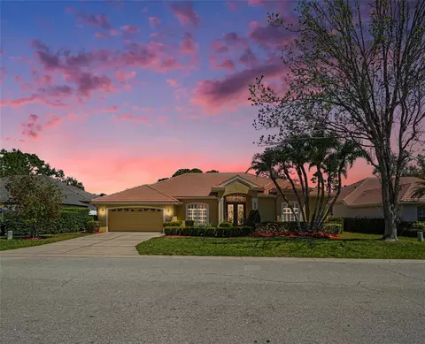 7219 Coachlight St, Sarasota, FL 34243