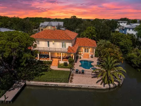 2212 S Occident St, Tampa, FL 33629