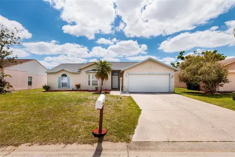 6201 61st Ct E, Palmetto, FL 34221