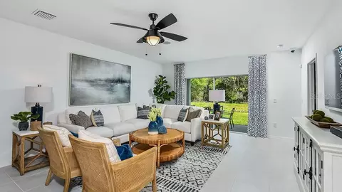 Other - 12227 Tempest Ln, Hudson, FL 34669 photo 2 of 3