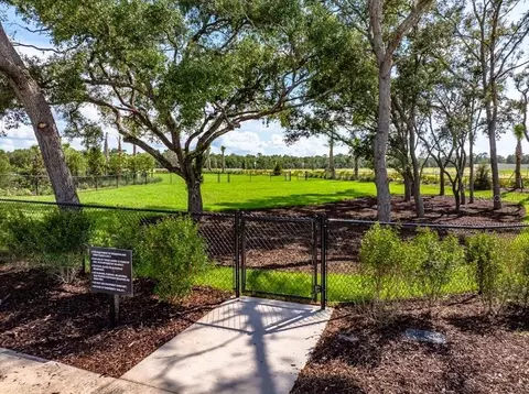 View/Area - 12227 Tempest Ln, Hudson, FL 34669 photo 3 of 6