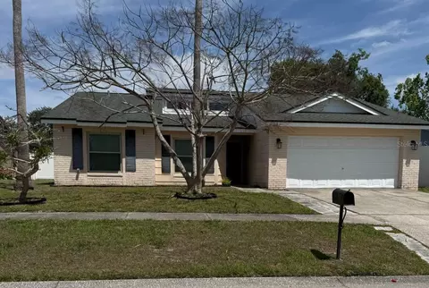 712 Hazy Meadow Ct, Brandon, FL 33510