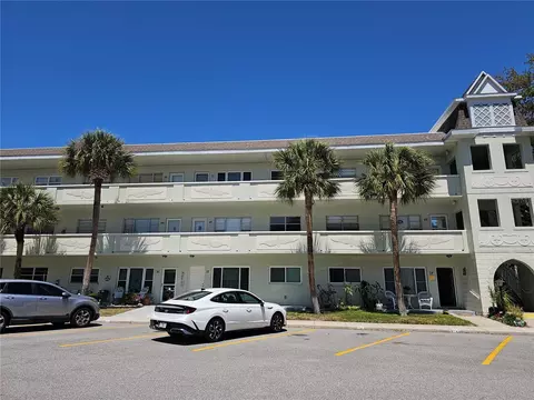 2386 Sumatran Way #44, Clearwater, FL 33763