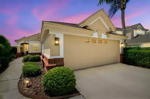 3085 Shoal Creek Village Dr, Lakeland, FL 33803