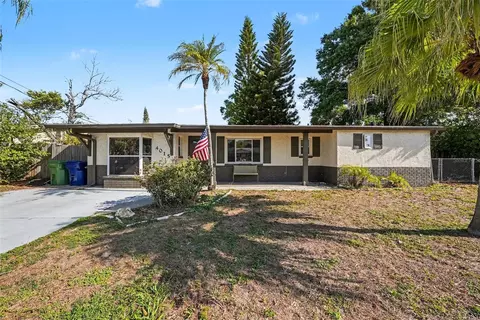 4015 W Land Ave, Tampa, FL 33616