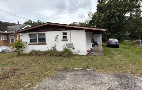 1360 S Washington Ave, Clearwater, FL 33756