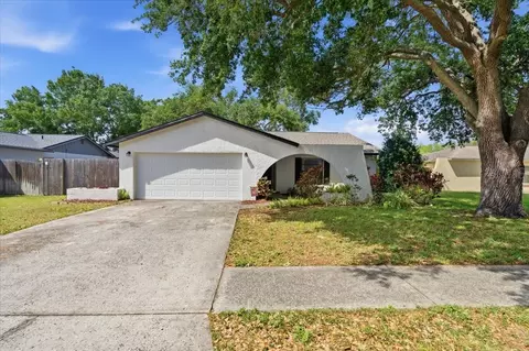 5405 Stork Ct, Tampa, FL 33625