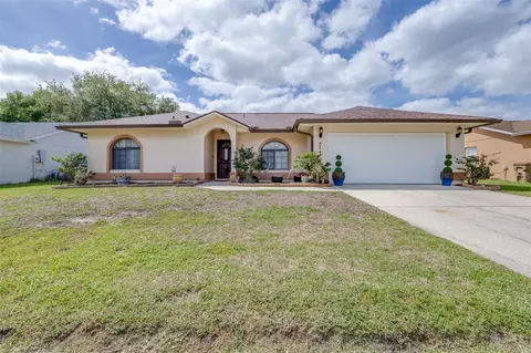 624 Mckinley Ct, Kissimmee, FL 34758