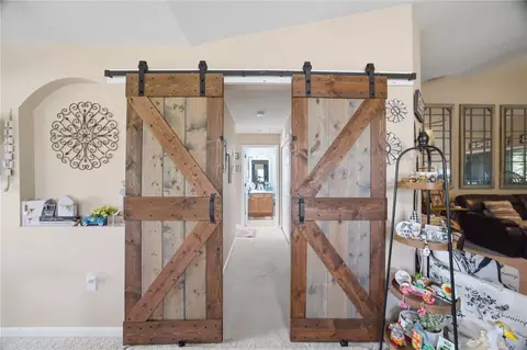 Entry Way - 2111 River Turia Cir, Riverview, FL 33578 photo 1 of 2