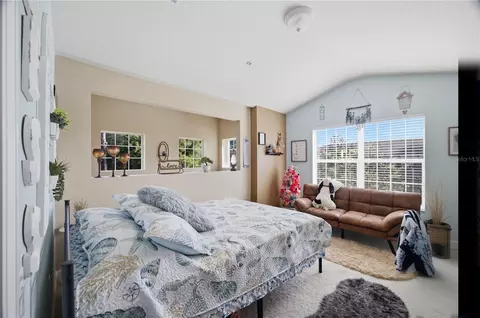 Bedroom - 2111 River Turia Cir, Riverview, FL 33578 photo 1 of 6