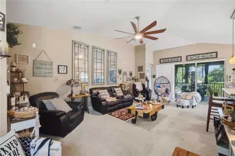 Living - 2111 River Turia Cir, Riverview, FL 33578 photo 1 of 1