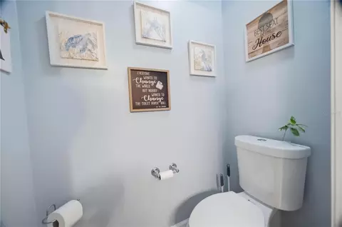 Other - 2111 River Turia Cir, Riverview, FL 33578 photo 5 of 8