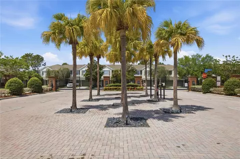 Exterior - 2111 River Turia Cir, Riverview, FL 33578 photo 5 of 5