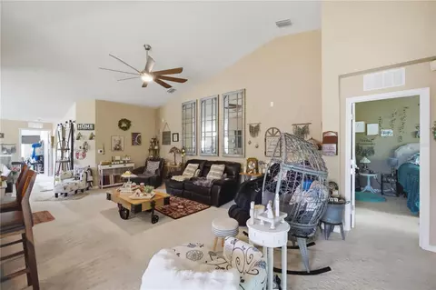 Other - 2111 River Turia Cir, Riverview, FL 33578 photo 3 of 8