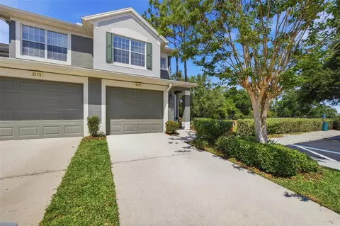 Exterior - 2111 River Turia Cir, Riverview, FL 33578 photo 2 of 5