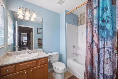 Bath - 2111 River Turia Cir, Riverview, FL 33578 photo 1 of 3