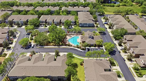 View/Area - 2111 River Turia Cir, Riverview, FL 33578 photo 3 of 6