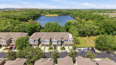 View/Area - 2111 River Turia Cir, Riverview, FL 33578 photo 1 of 6