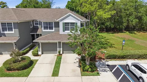 Other - 2111 River Turia Cir, Riverview, FL 33578 photo 8 of 8