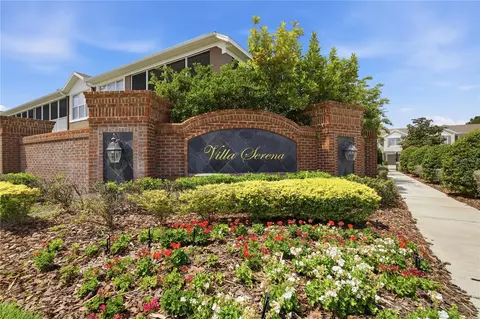 Other - 2111 River Turia Cir, Riverview, FL 33578 photo 1 of 8
