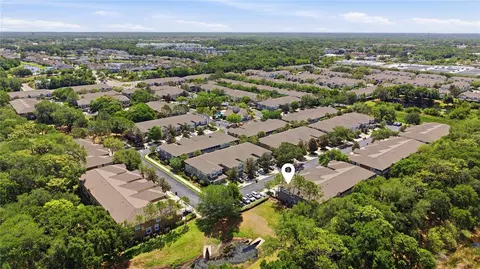 View/Area - 2111 River Turia Cir, Riverview, FL 33578 photo 2 of 6