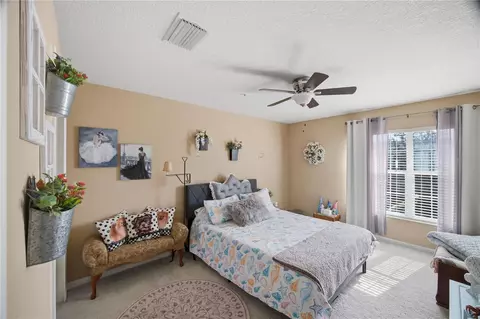 Bedroom - 2111 River Turia Cir, Riverview, FL 33578 photo 3 of 6