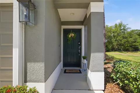 Other - 2111 River Turia Cir, Riverview, FL 33578 photo 2 of 8