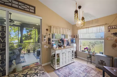 Entry Way - 2111 River Turia Cir, Riverview, FL 33578 photo 2 of 2