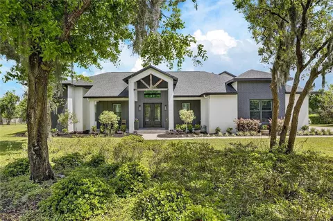 16410 Alderman Turner Rd, Wimauma, FL 33598