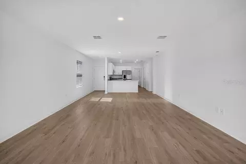 Living - 12219 Tempest Ln, Hudson, FL 34669 photo 5 of 6