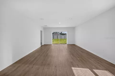 Living - 12219 Tempest Ln, Hudson, FL 34669 photo 2 of 6