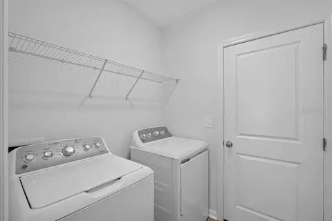 Other - 12219 Tempest Ln, Hudson, FL 34669 photo 3 of 4