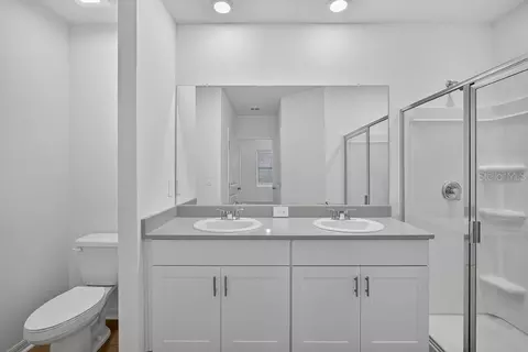 Bath - 12219 Tempest Ln, Hudson, FL 34669 photo 1 of 2